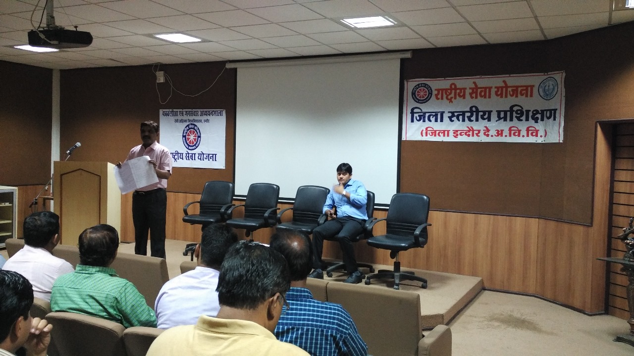 WhatsApp Image     At .. PM